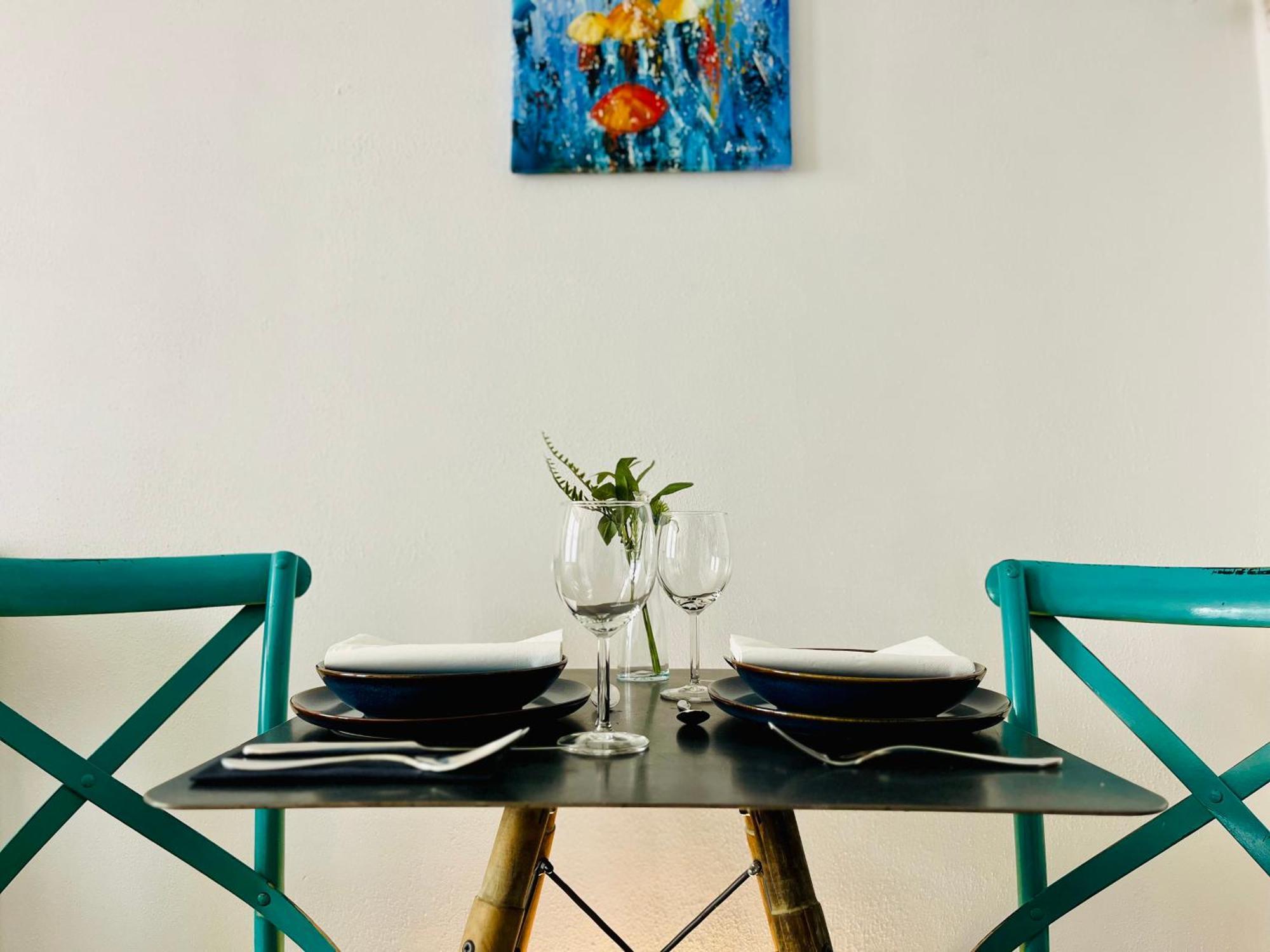 Aycatcherhomes - Top Lage I Zentral I Altstadt Marburg I Naehe Fluss Lahn I Wlan I Parterre Boutique Apartment Orion Esterno foto