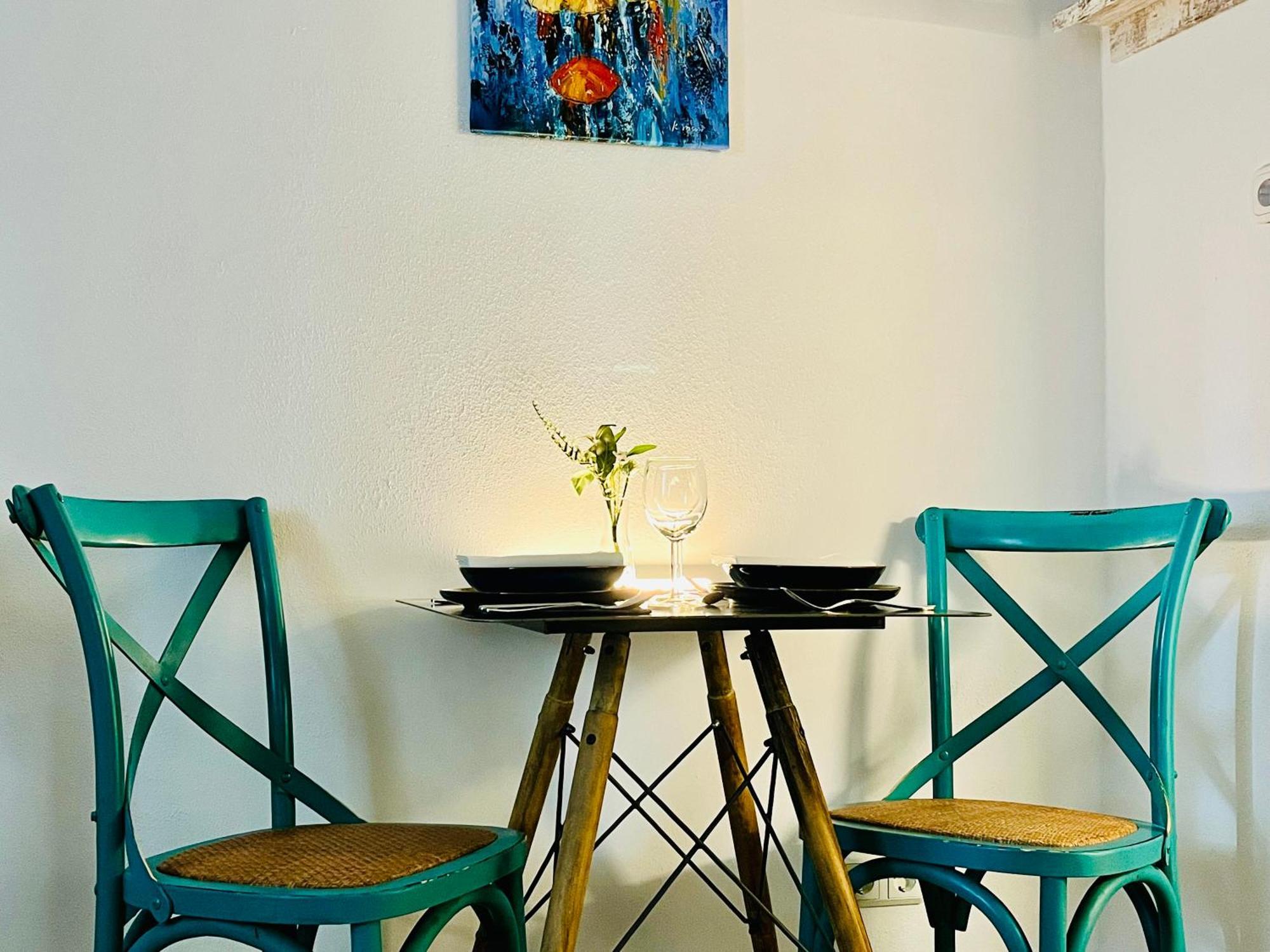 Aycatcherhomes - Top Lage I Zentral I Altstadt Marburg I Naehe Fluss Lahn I Wlan I Parterre Boutique Apartment Orion Esterno foto
